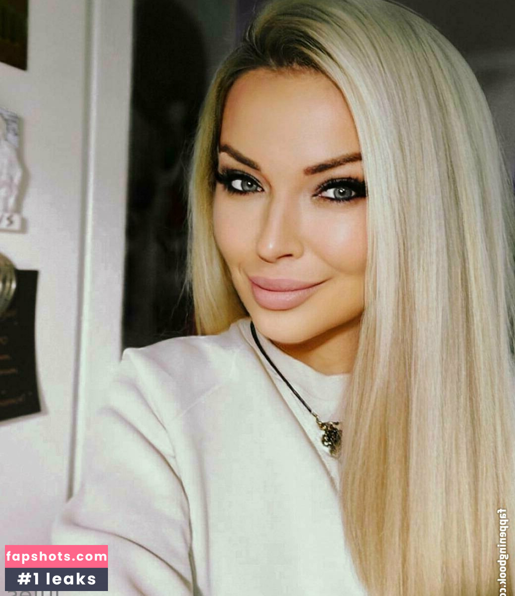 Julesblodna39 gallery photo #14