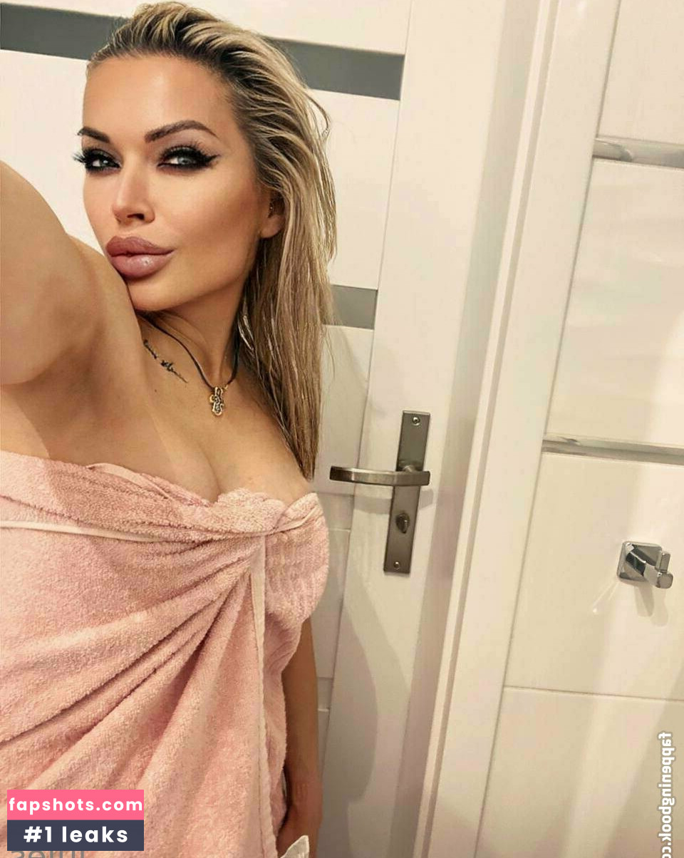 Julesblodna39 gallery photo #15