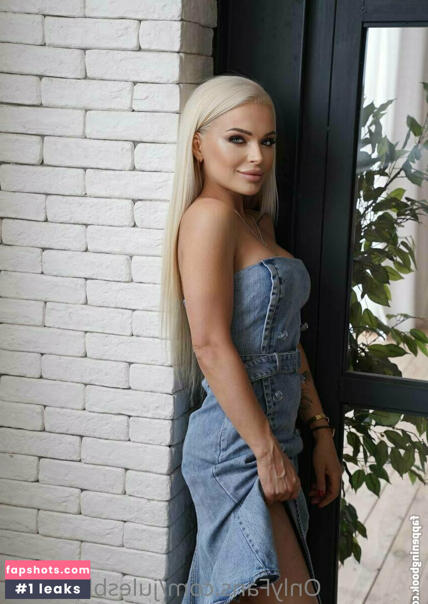 Julesblodna39 gallery photo #16