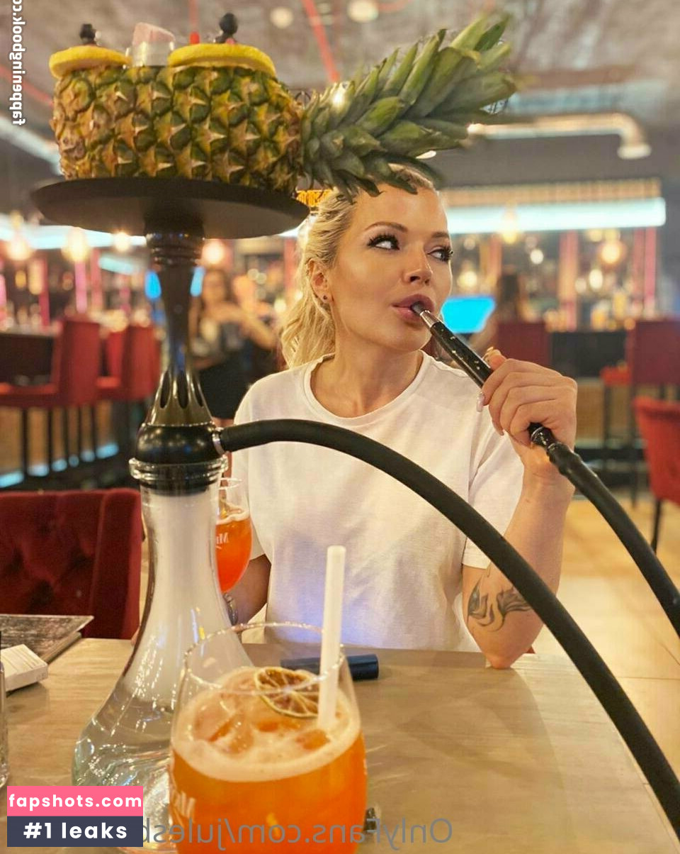 Julesblodna39 gallery photo #18