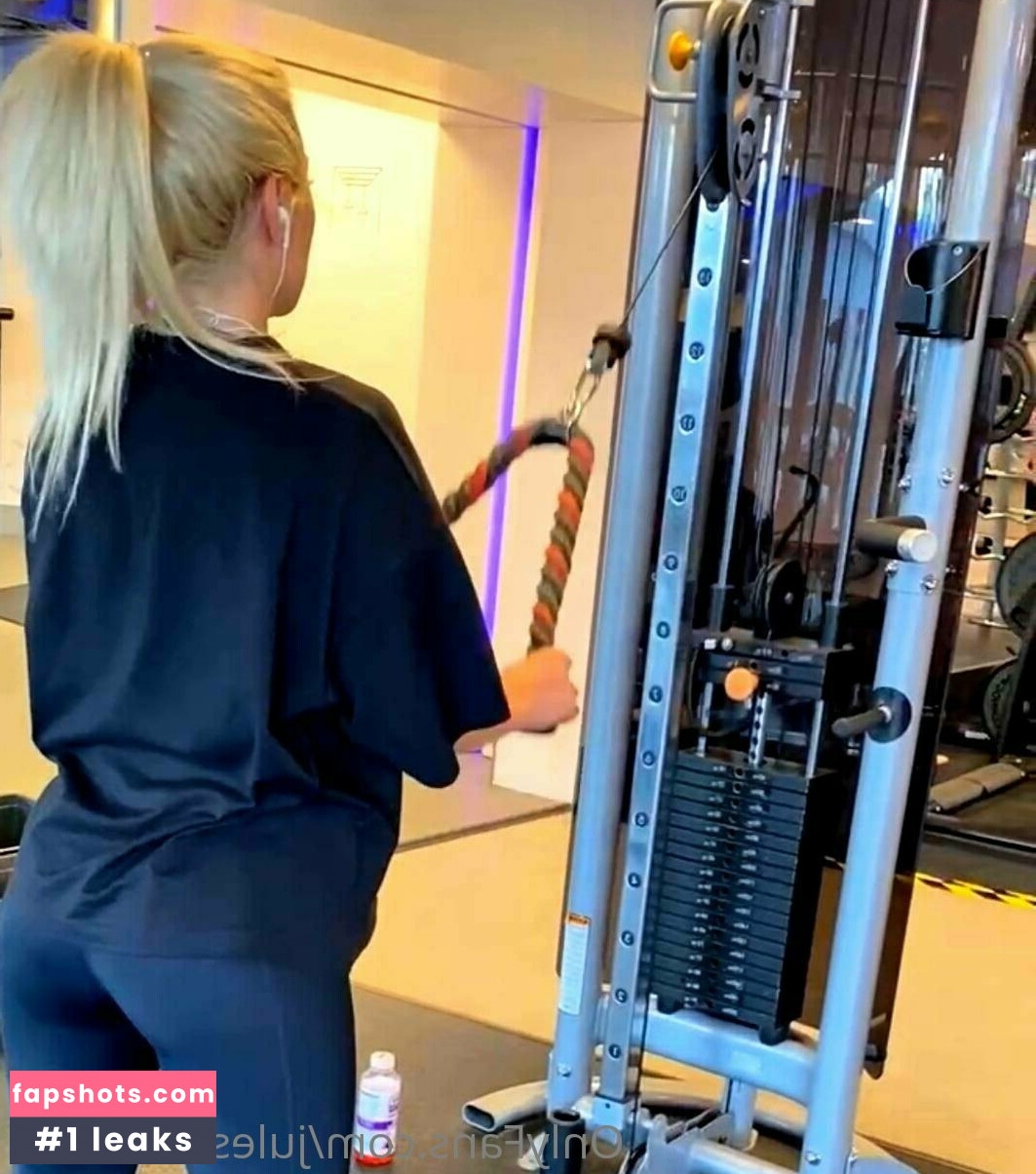 Julesblodna39 gallery photo #20