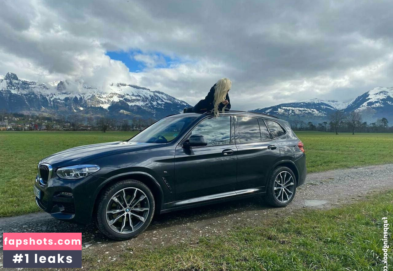 Julesblodna39 gallery photo #21