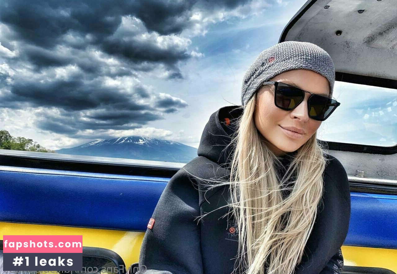 Julesblodna39 gallery photo #22