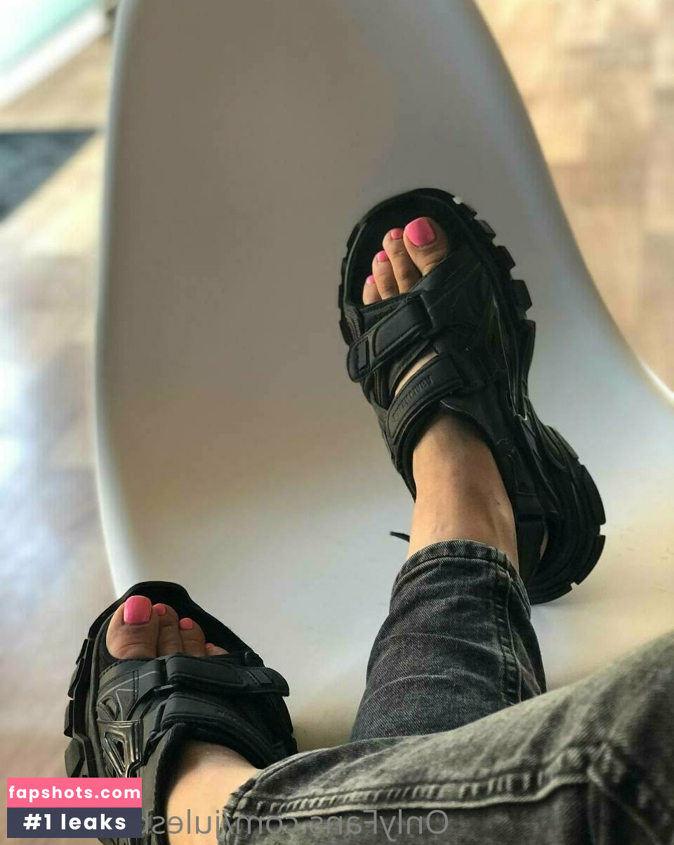 Julesblodna39 gallery photo #23