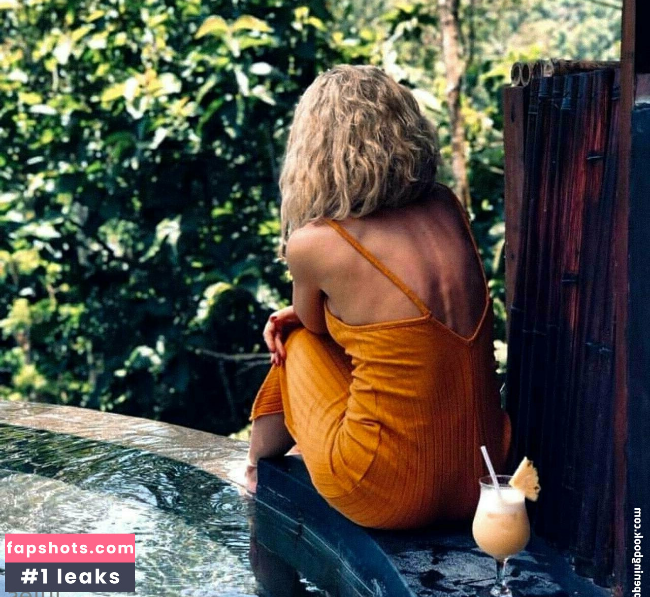 Julesblodna39 gallery photo #24