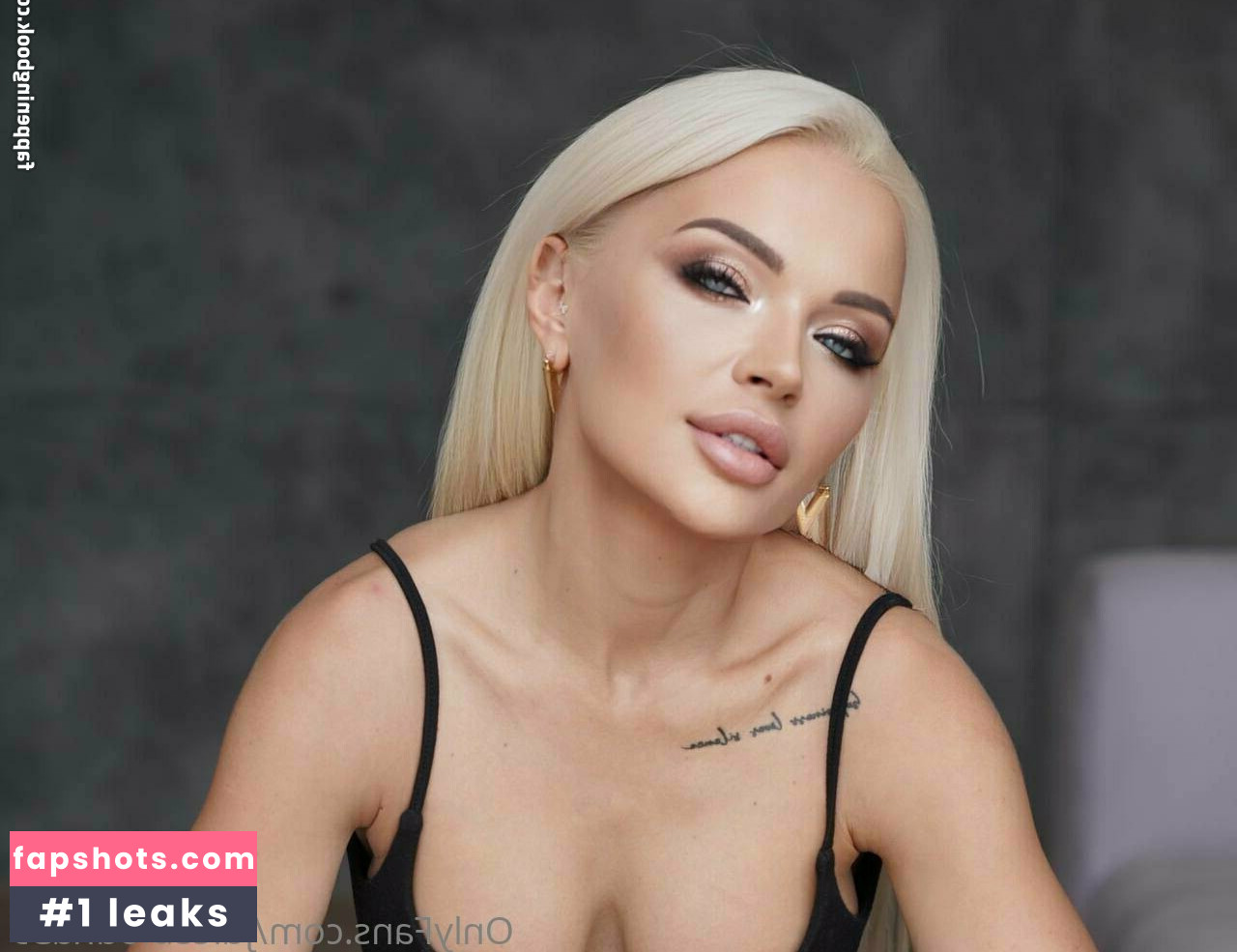 Julesblodna39 gallery photo #25