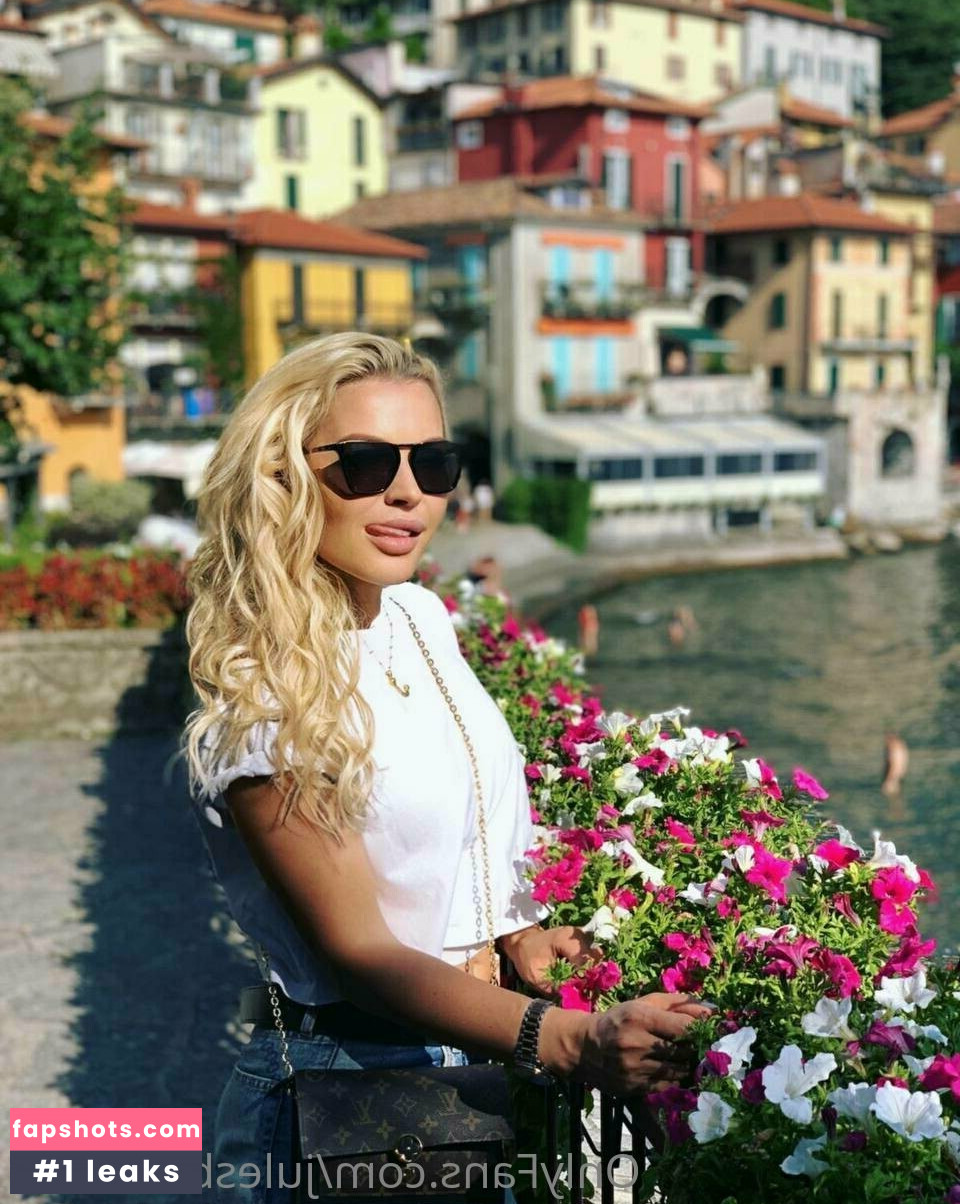 Julesblodna39 gallery photo #26