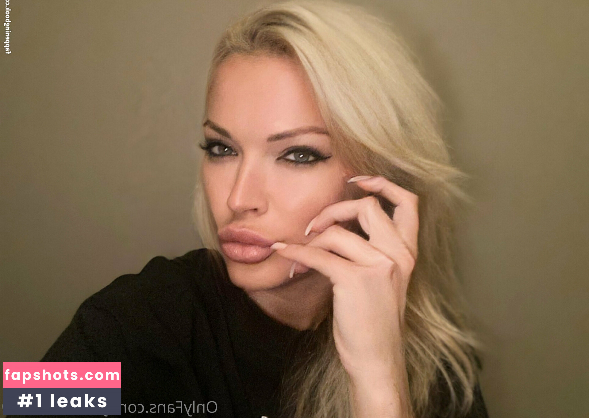 Julesblodna39 gallery photo #29