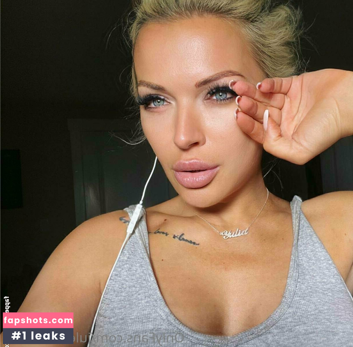 Julesblodna39 gallery photo #30