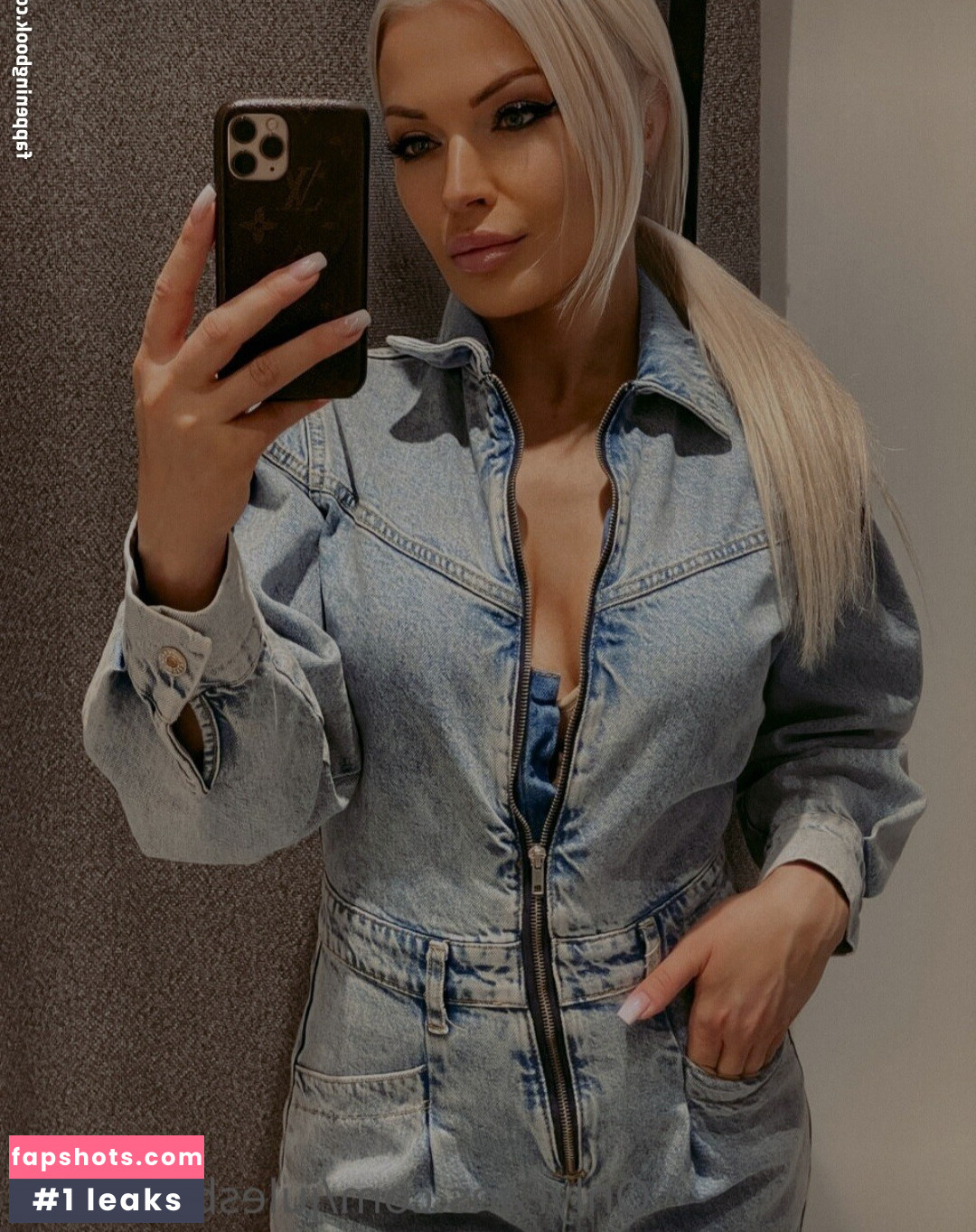 Julesblodna39 gallery photo #34