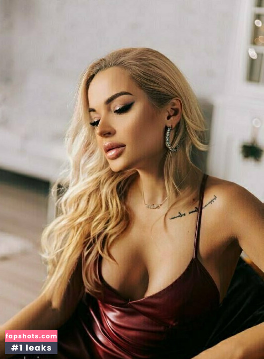 Julesblodna39 gallery photo #5