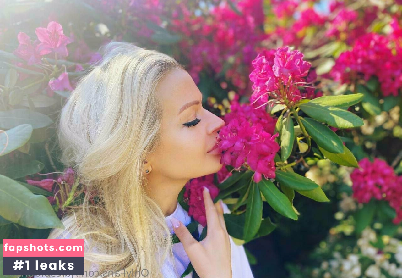 Julesblodna39 gallery photo #6