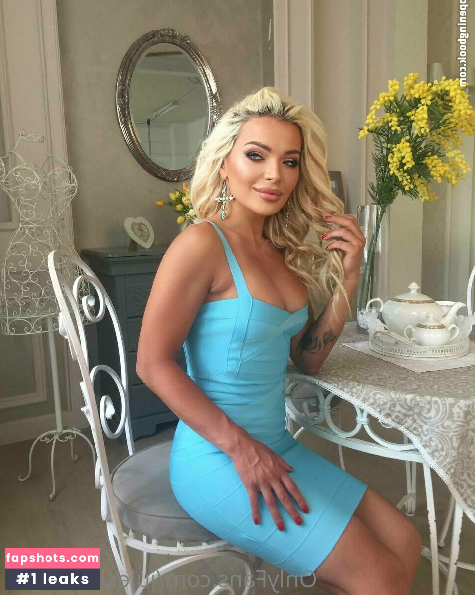 Julesblodna39 gallery photo #9