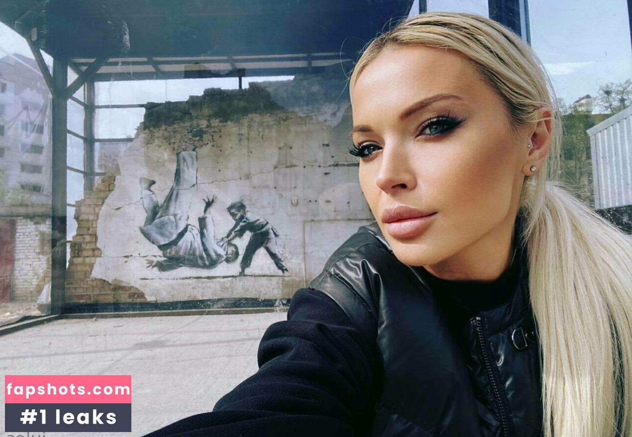 Julesblodna39 gallery photo #10