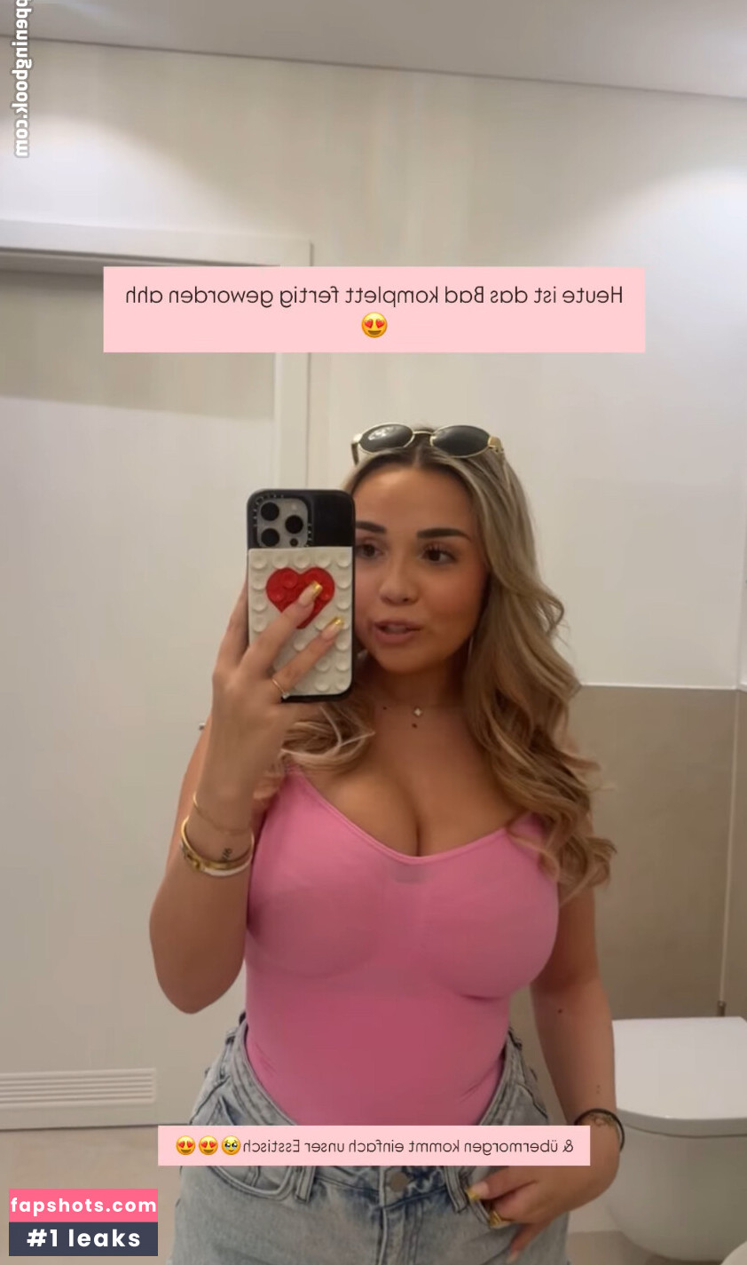 Julesboringlife Filtración Desnuda OnlyFans Foto #15 - Fapshots