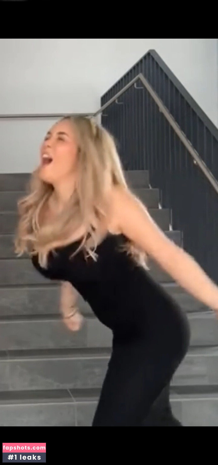 Julesboringlife Filtración Desnuda OnlyFans Foto #18 - Fapshots