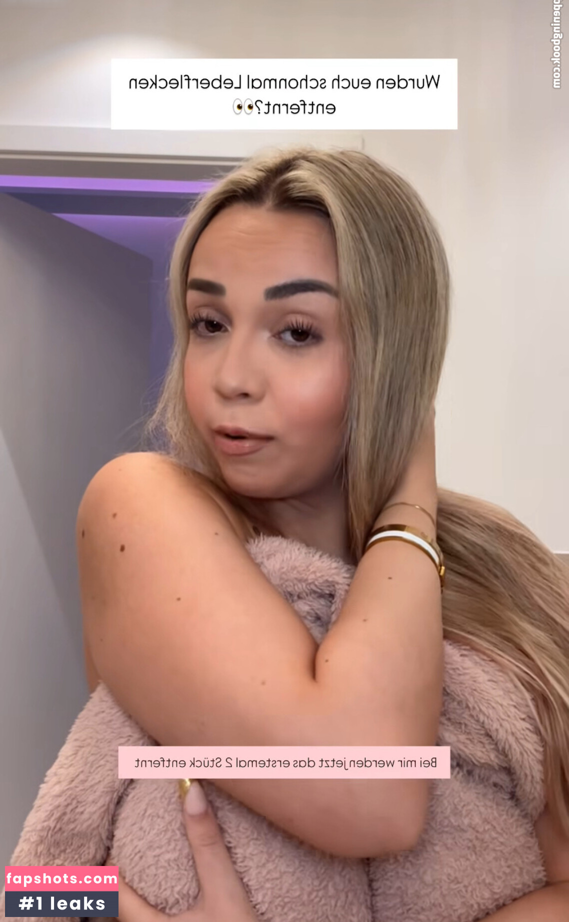 Julesboringlife Filtración Desnuda OnlyFans Foto #19 - Fapshots