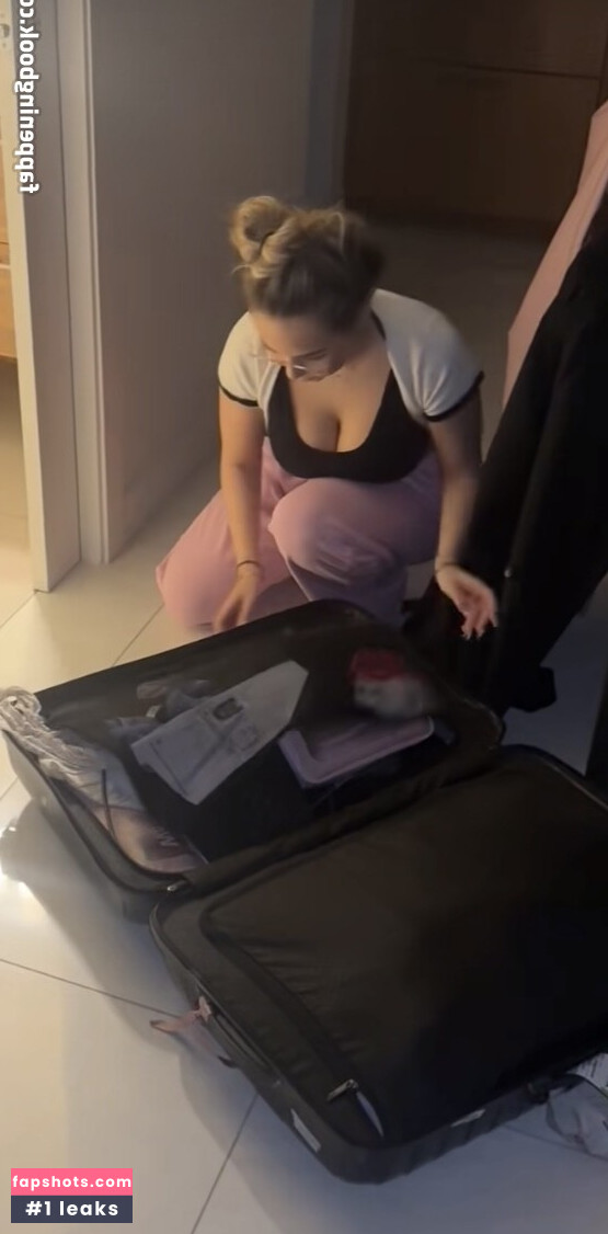 Julesboringlife Filtración Desnuda OnlyFans Foto #27 - Fapshots