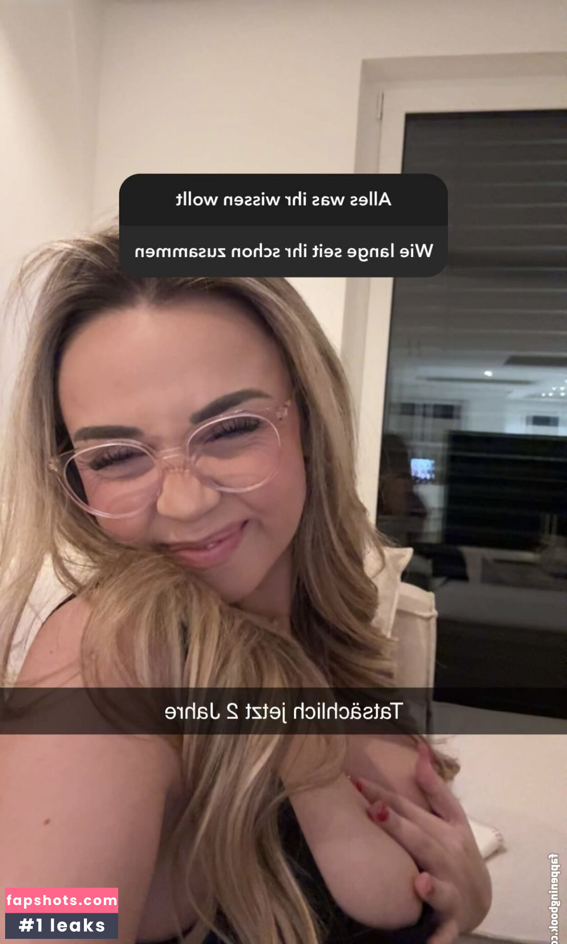 Julesboringlife Filtración Desnuda OnlyFans Foto #36 - Fapshots