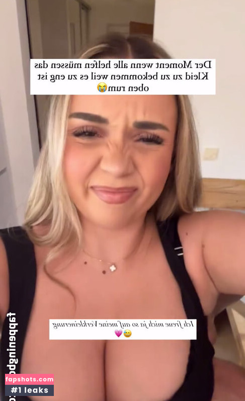 Julesboringlife Filtración Desnuda OnlyFans Foto #39 - Fapshots