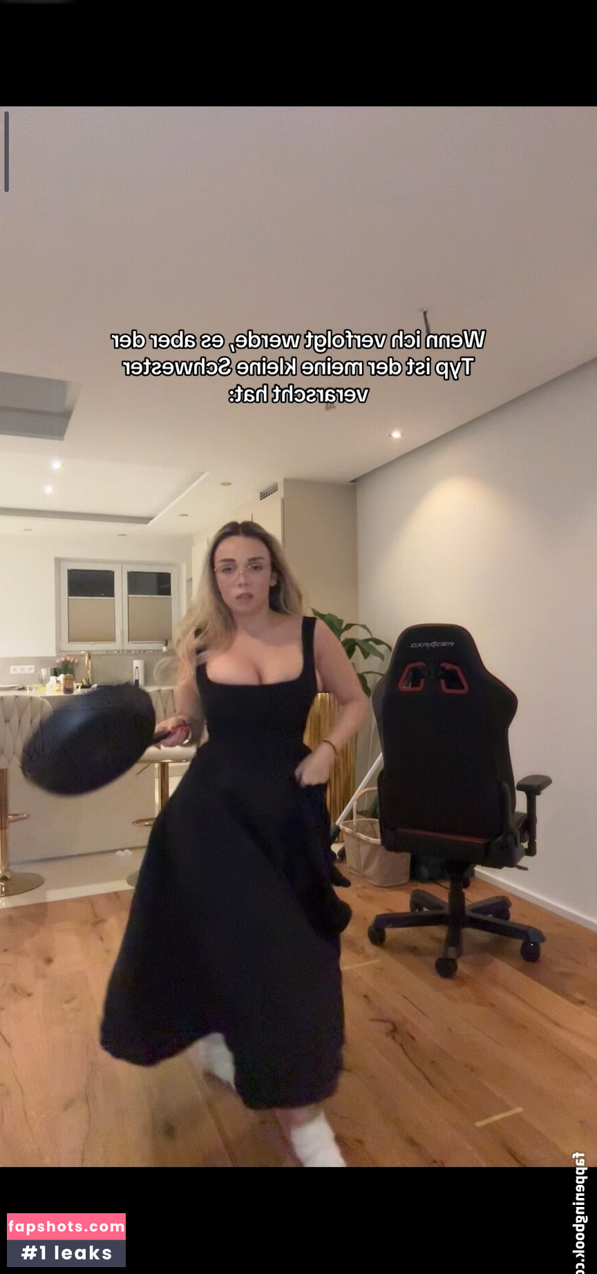 Julesboringlife Filtración Desnuda OnlyFans Foto #40 - Fapshots