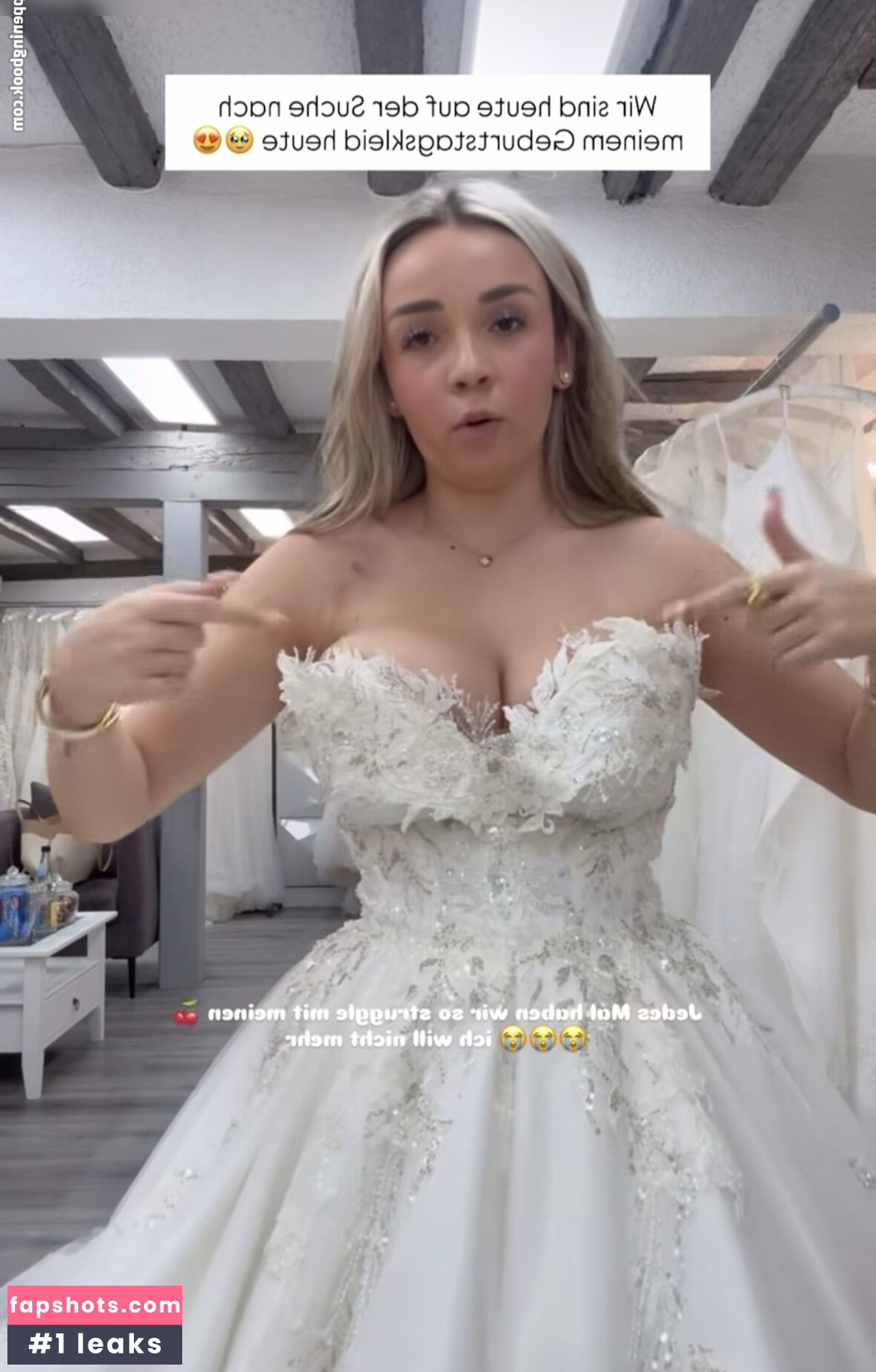 Julesboringlife Filtración Desnuda OnlyFans Foto #5 - Fapshots