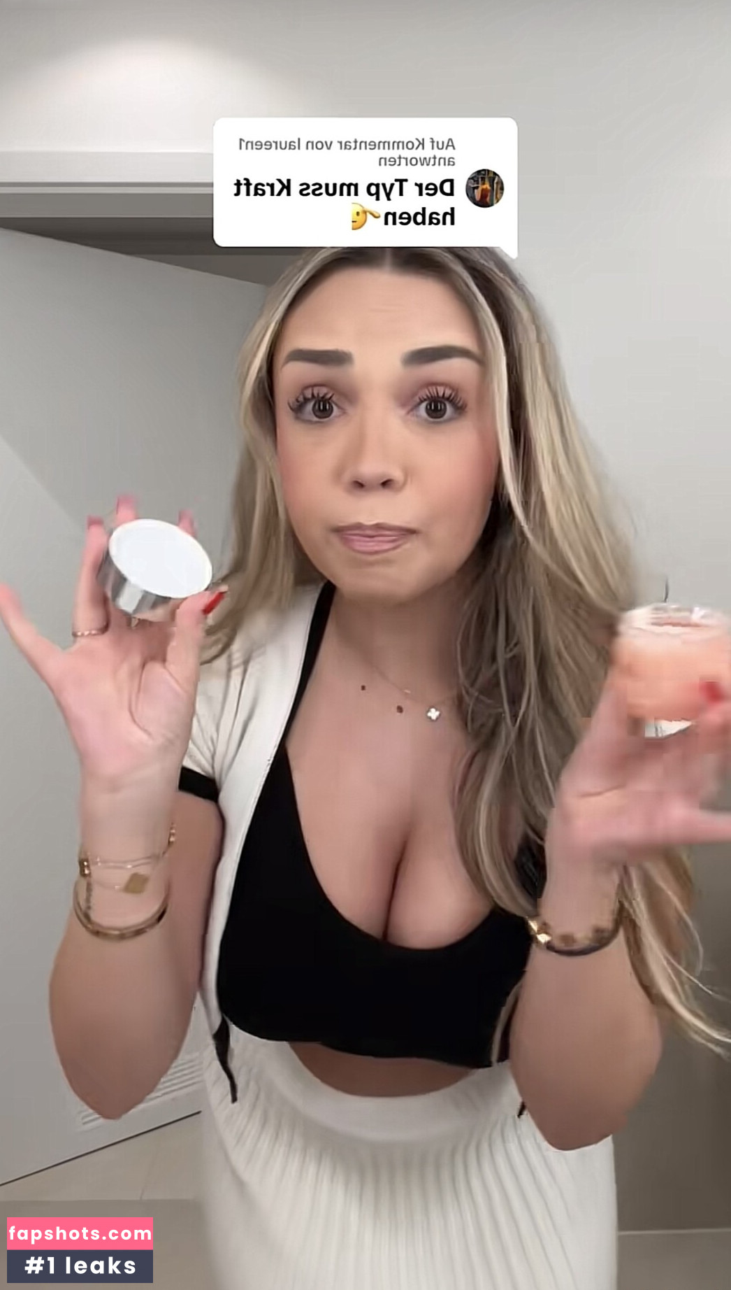 Julesboringlife Filtración Desnuda OnlyFans Foto #43 - Fapshots