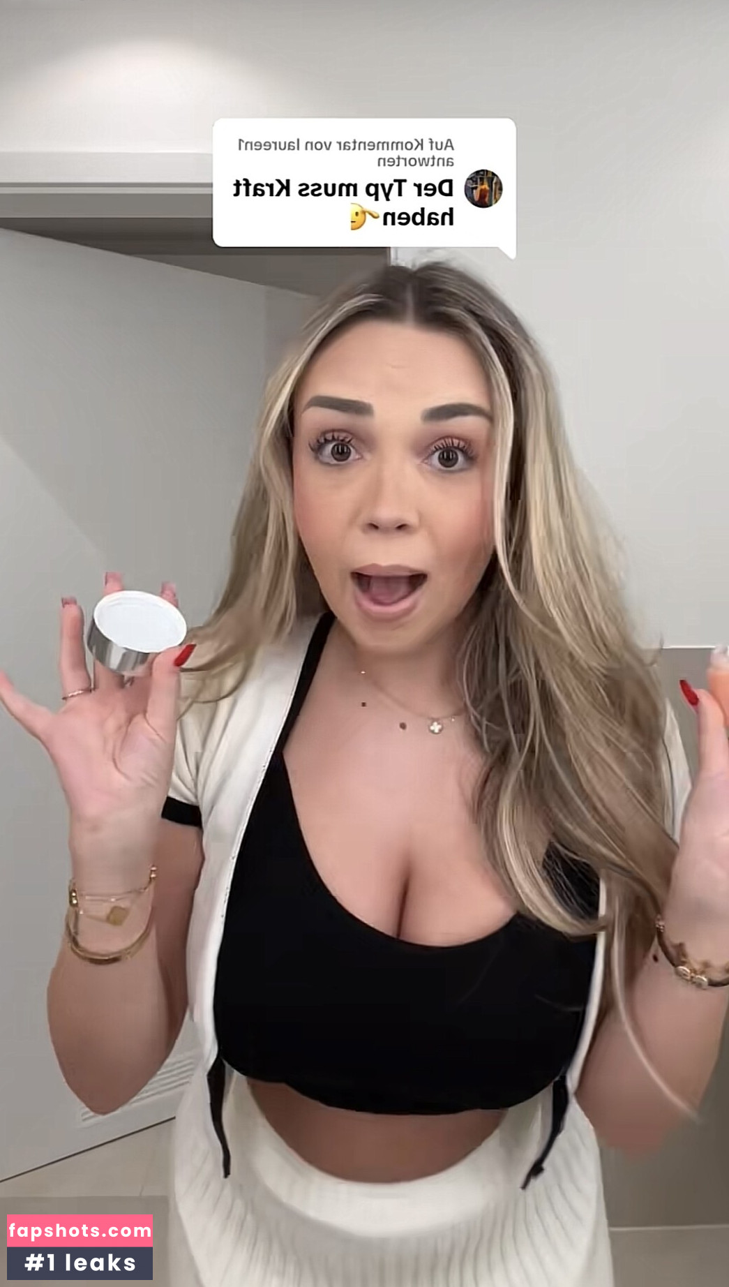 Julesboringlife Filtración Desnuda OnlyFans Foto #44 - Fapshots