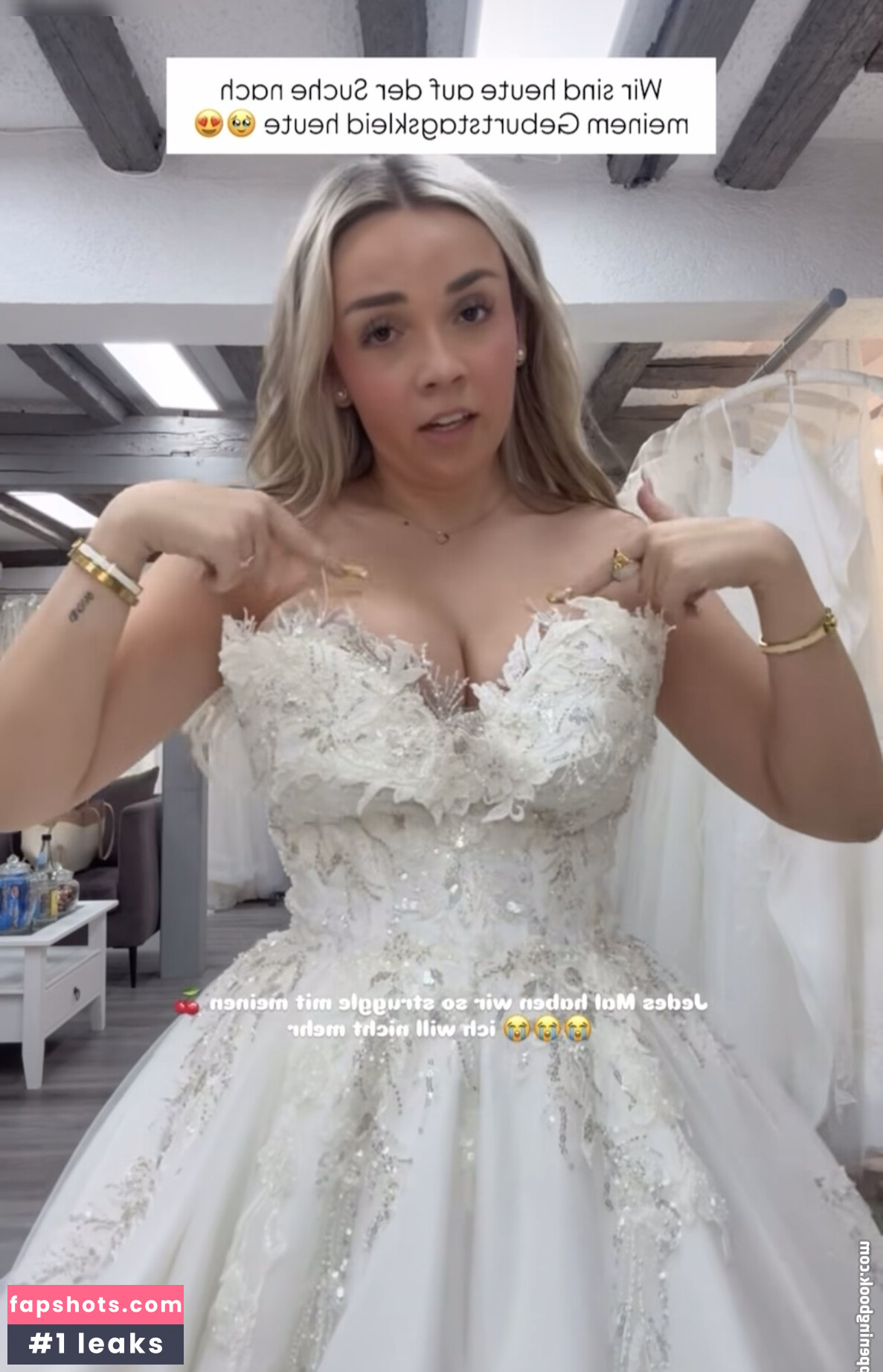 Julesboringlife Filtración Desnuda OnlyFans Foto #6 - Fapshots