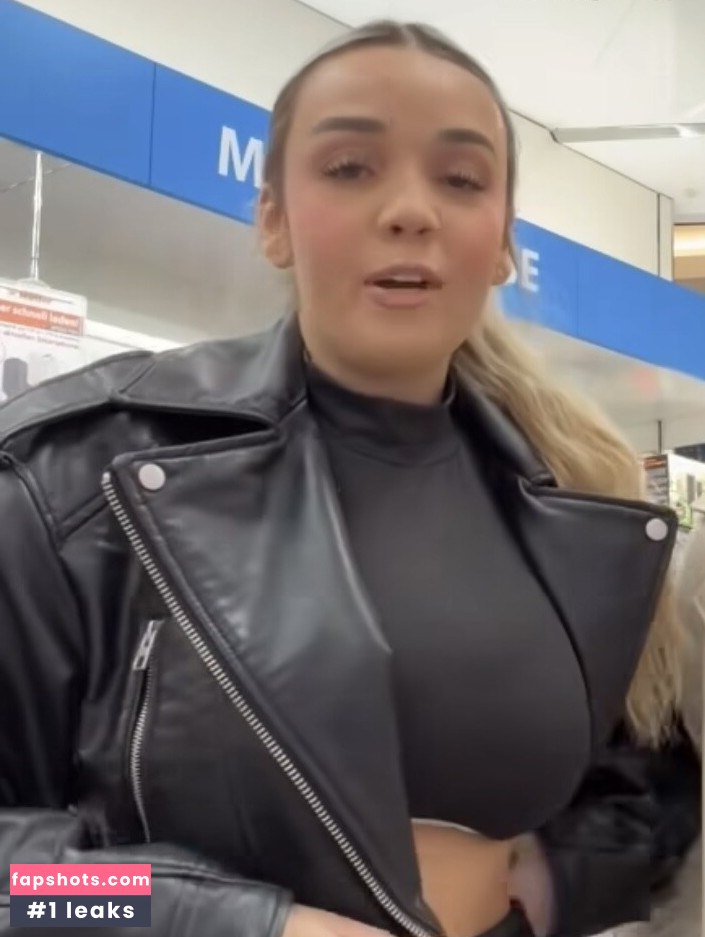 Julesboringlife Filtración Desnuda OnlyFans Foto #59 - Fapshots