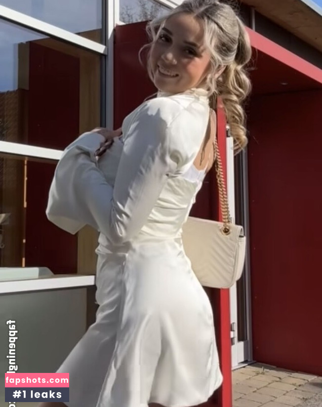 Julesboringlife Filtración Desnuda OnlyFans Foto #60 - Fapshots