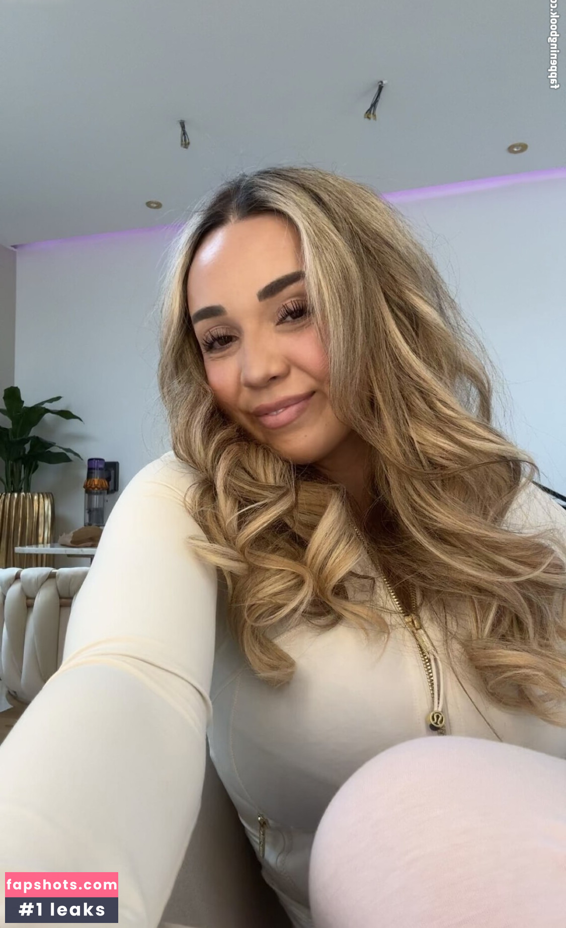 Julesboringlife Filtración Desnuda OnlyFans Foto #7 - Fapshots