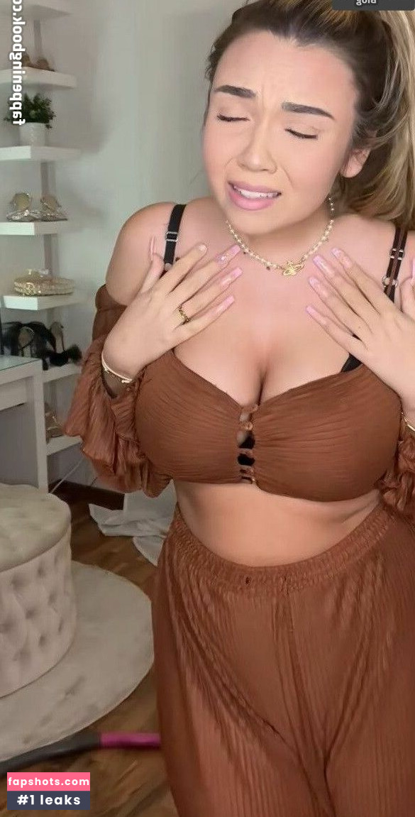 Julesboringlife Filtración Desnuda OnlyFans Foto #62 - Fapshots