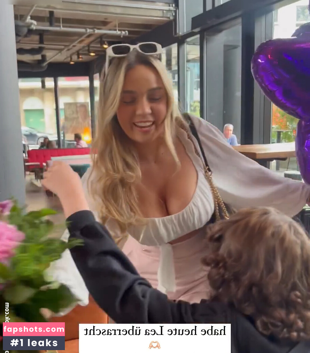 Julesboringlife Filtración Desnuda OnlyFans Foto #71 - Fapshots