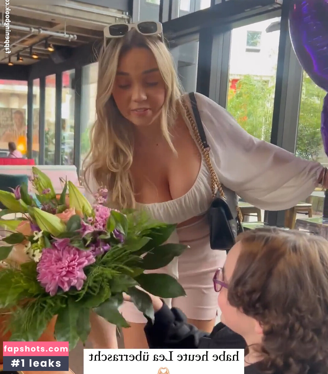 Julesboringlife Filtración Desnuda OnlyFans Foto #74 - Fapshots