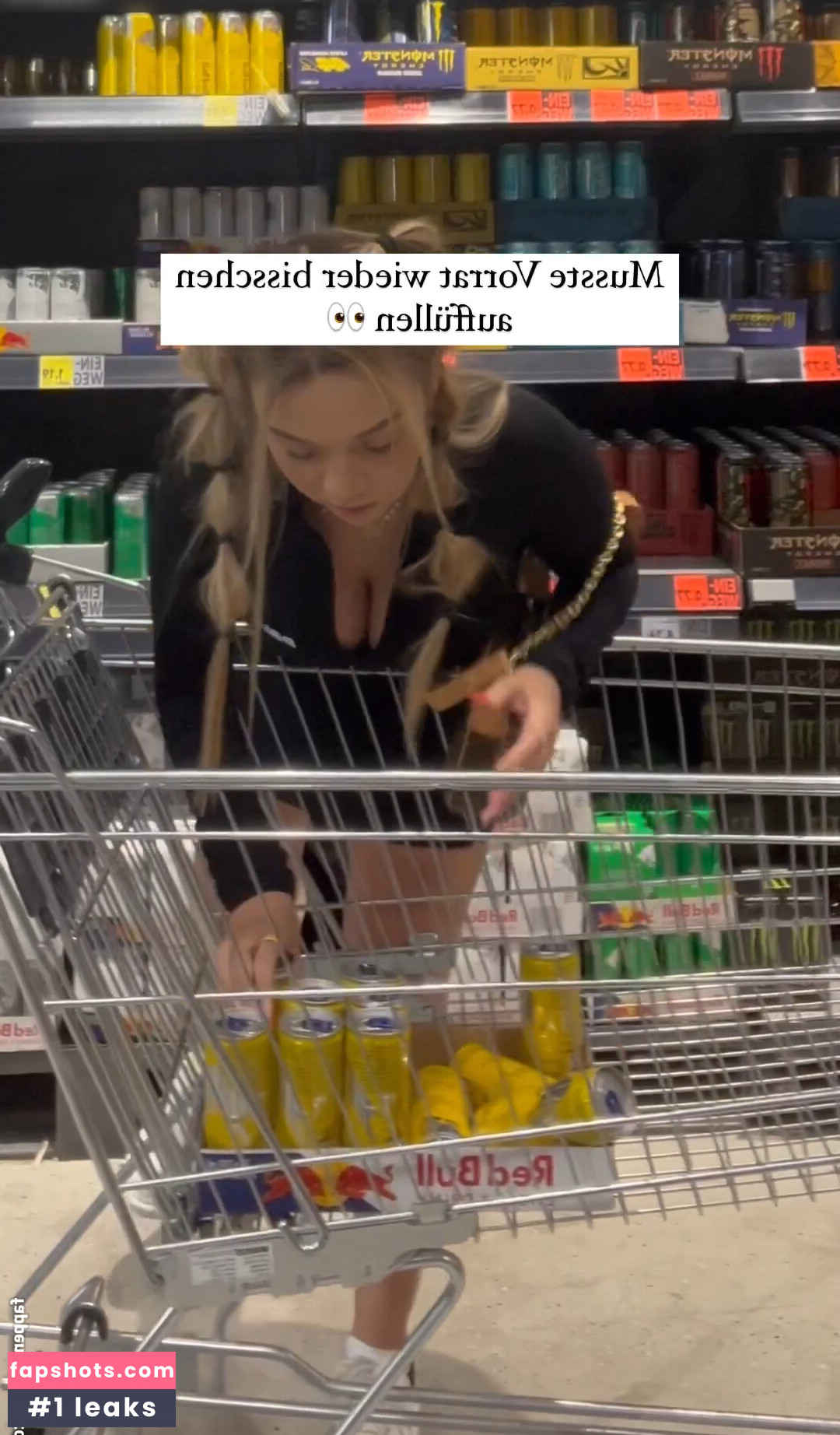 Julesboringlife Filtración Desnuda OnlyFans Foto #89 - Fapshots