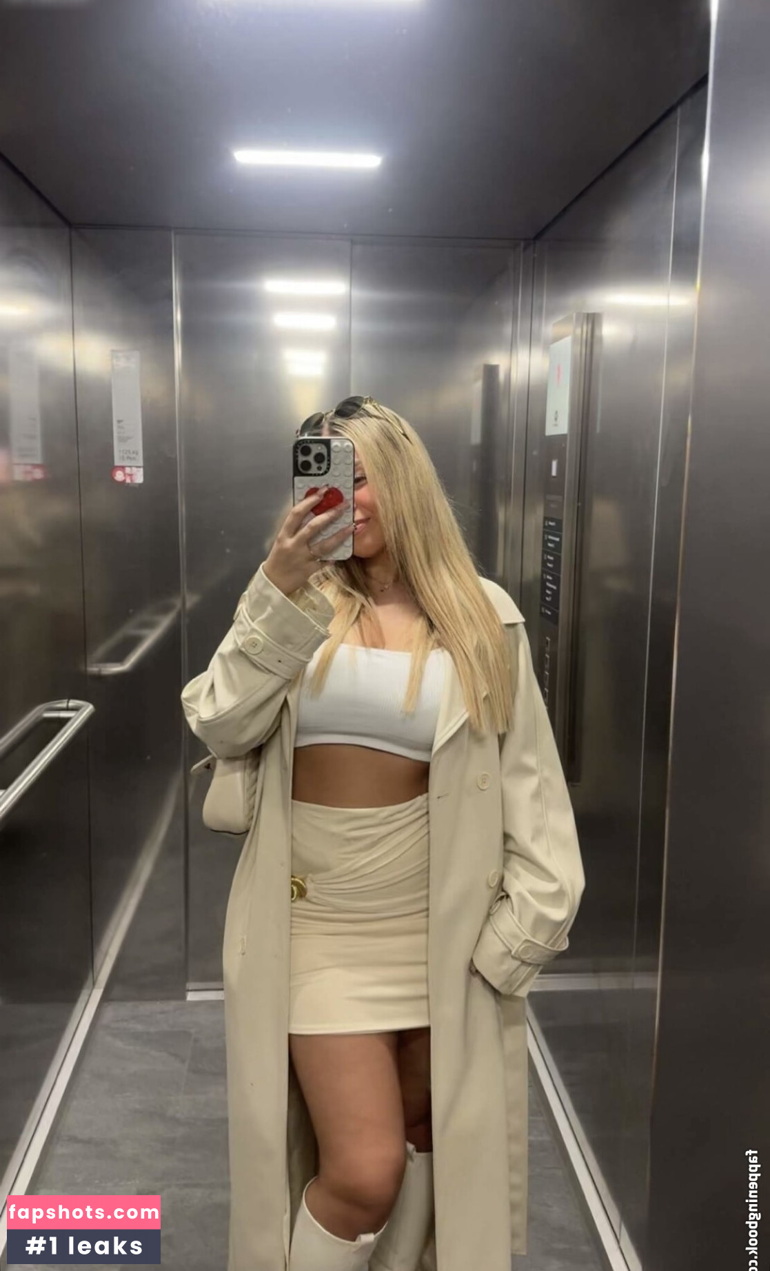 Julesboringlife Filtración Desnuda OnlyFans Foto #10 - Fapshots