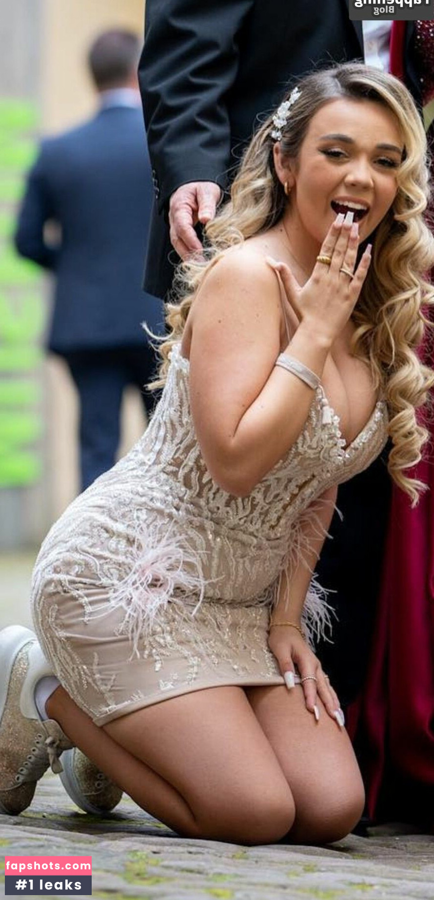 Julesboringlife Filtración Desnuda OnlyFans Foto #97 - Fapshots