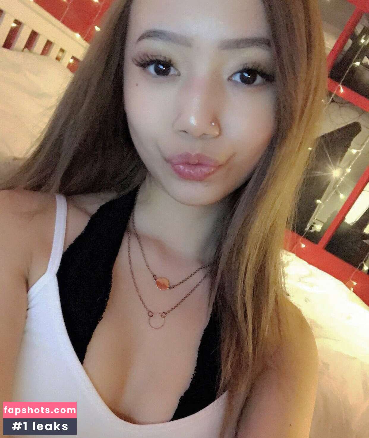 JulesFPS Nacktheit OnlyFans Fotos #14 - Fapshots