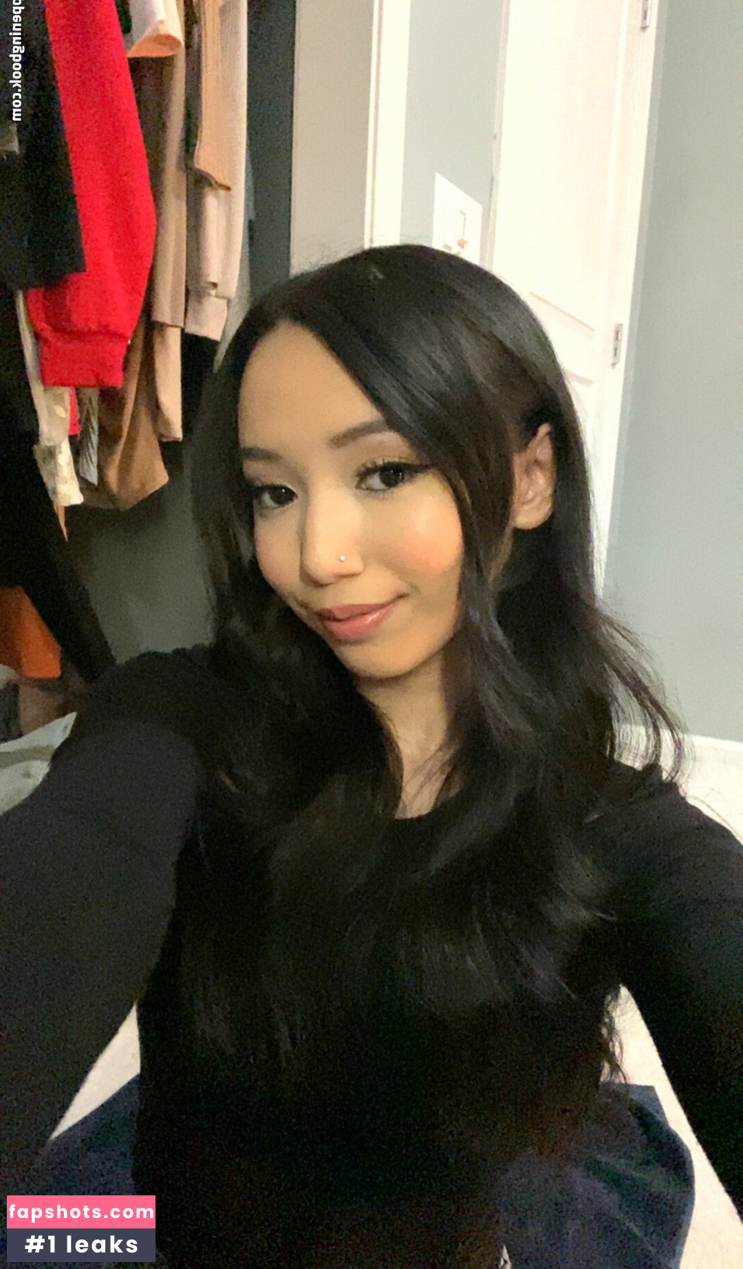 JulesFPS Nacktheit OnlyFans Fotos #15 - Fapshots