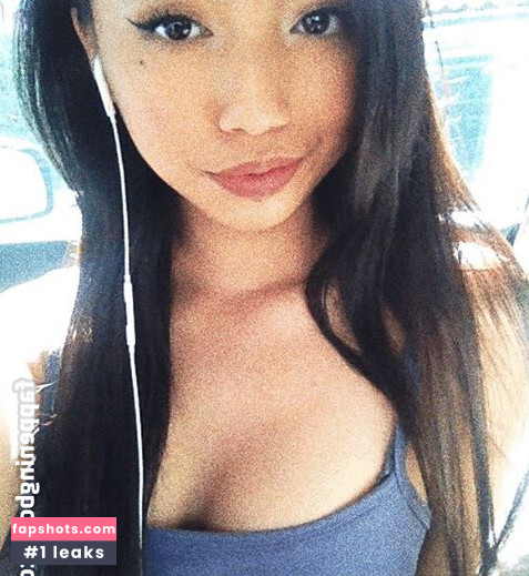 JulesFPS Nacktheit OnlyFans Fotos #16 - Fapshots