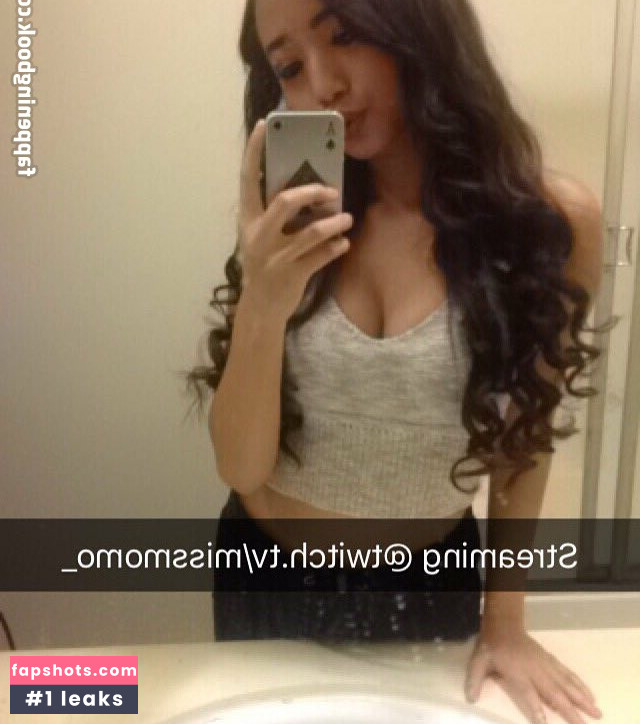 JulesFPS Nacktheit OnlyFans Fotos #17 - Fapshots