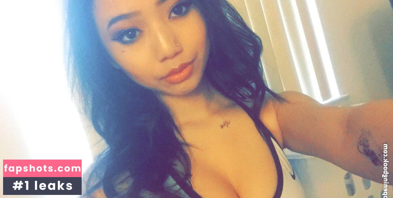 JulesFPS Nacktheit OnlyFans Fotos #19 - Fapshots