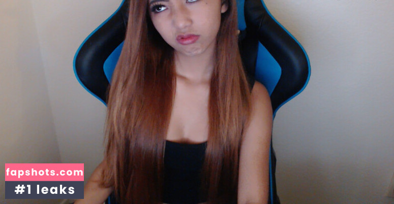 JulesFPS Nacktheit OnlyFans Fotos #23 - Fapshots