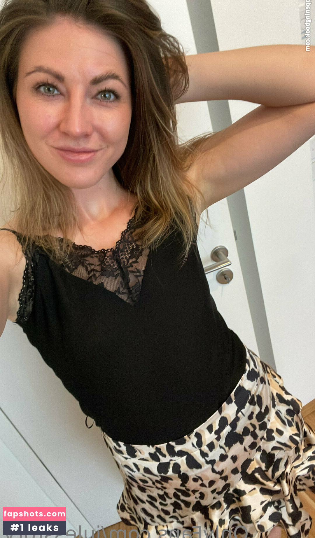 julesstory gallery photo #11