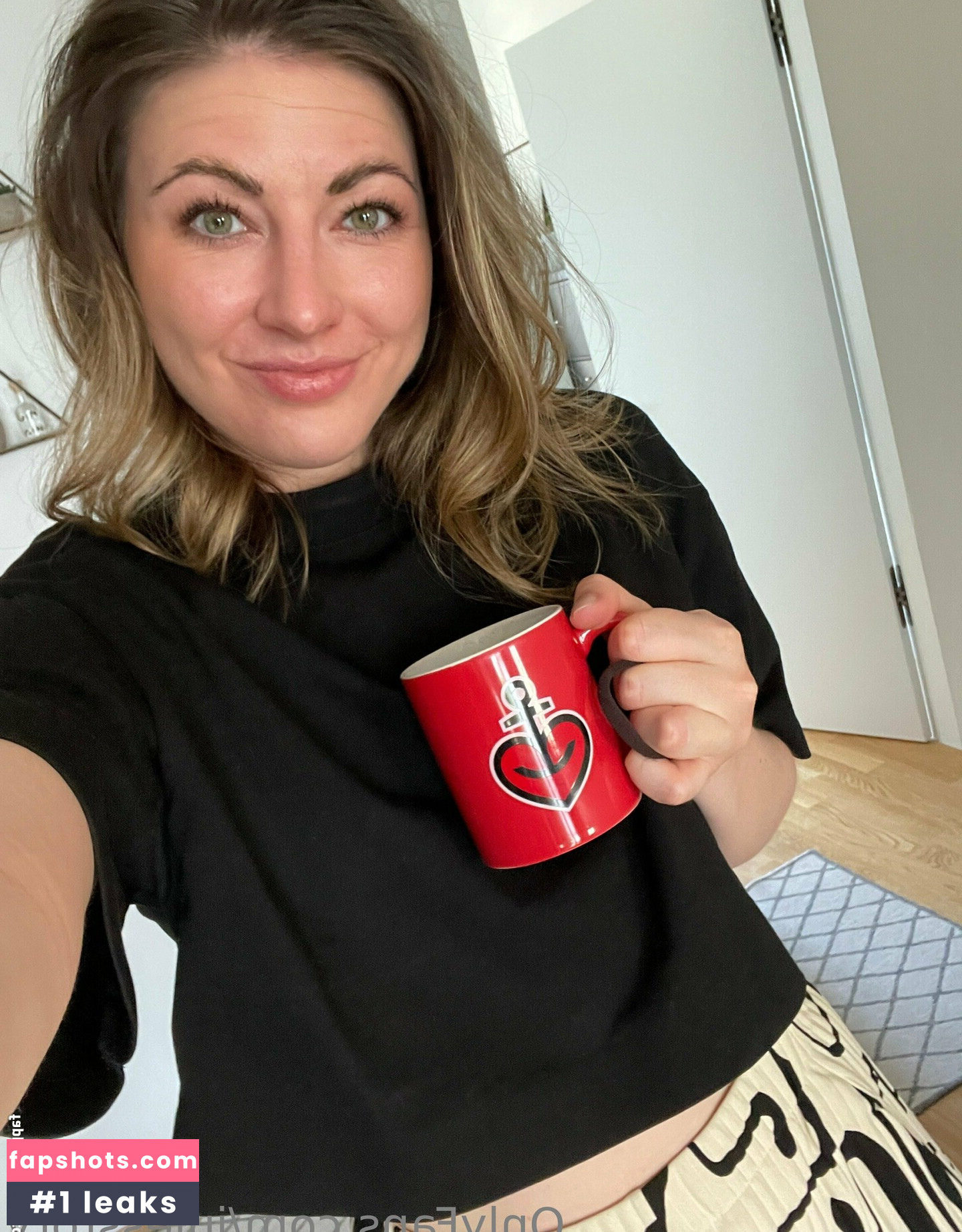 julesstory gallery photo #21