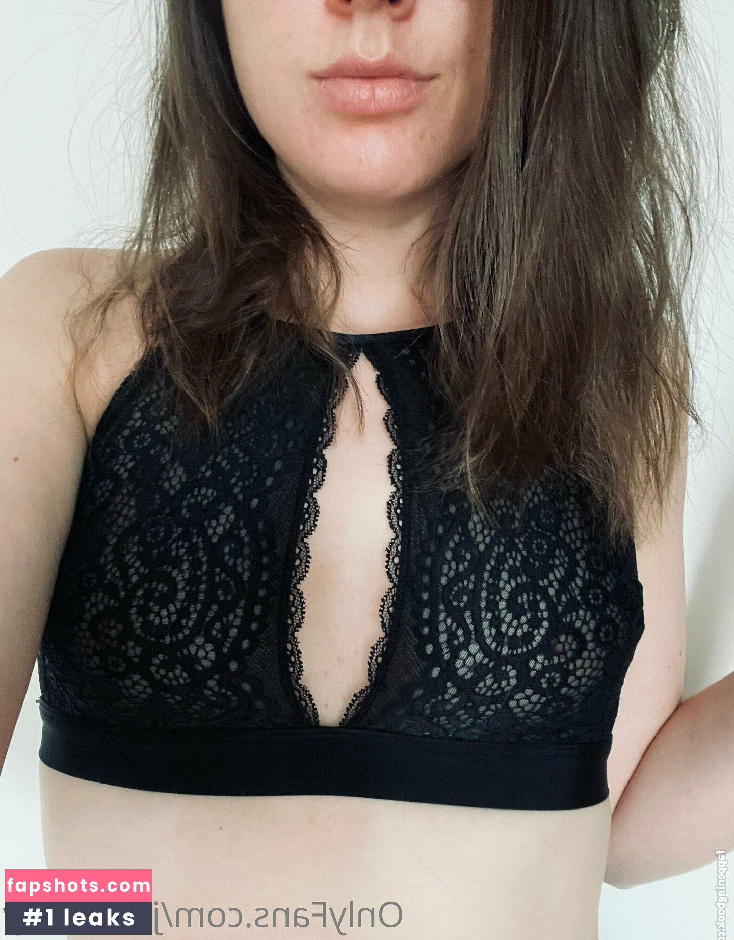 julesstory gallery photo #25