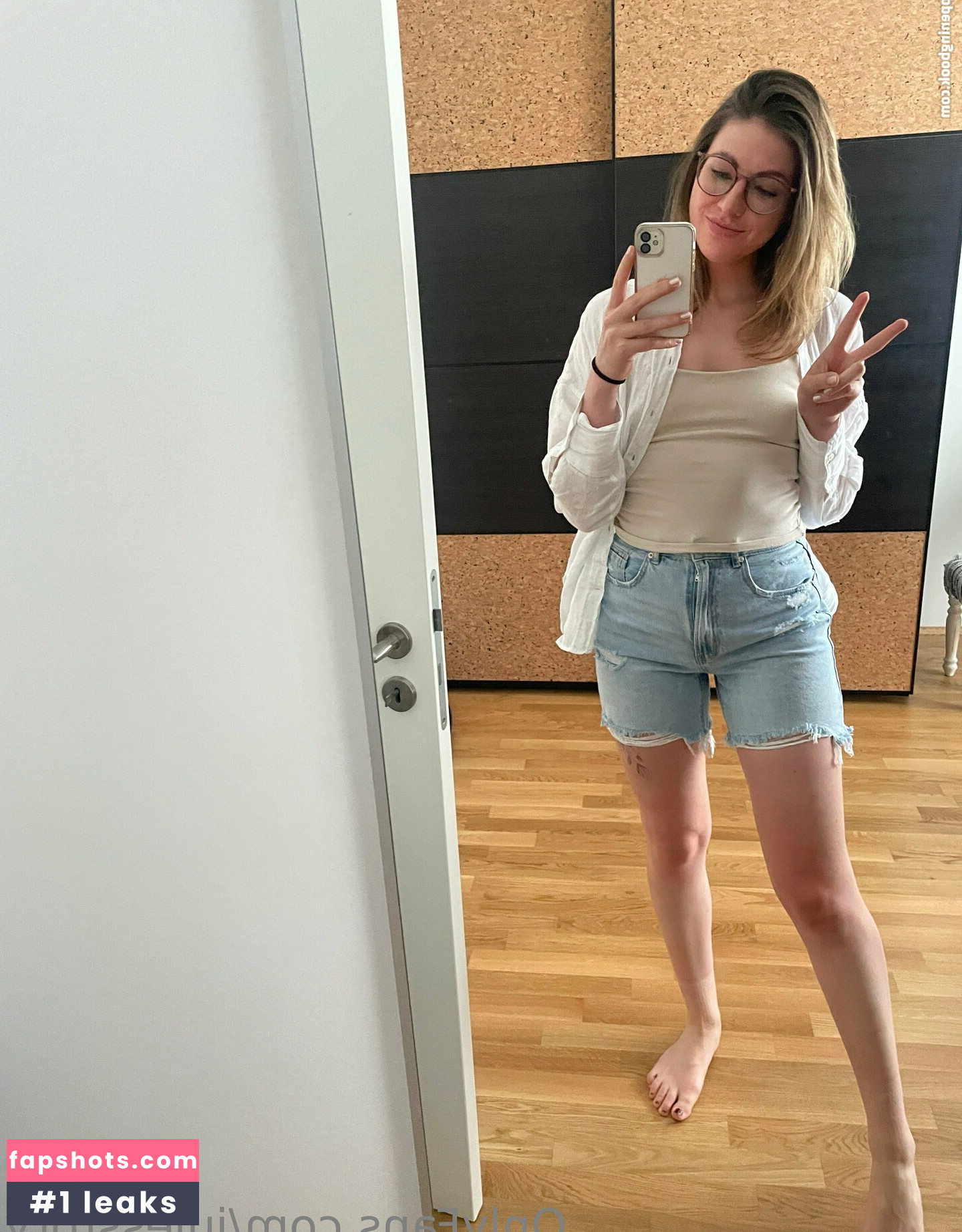 julesstory gallery photo #5