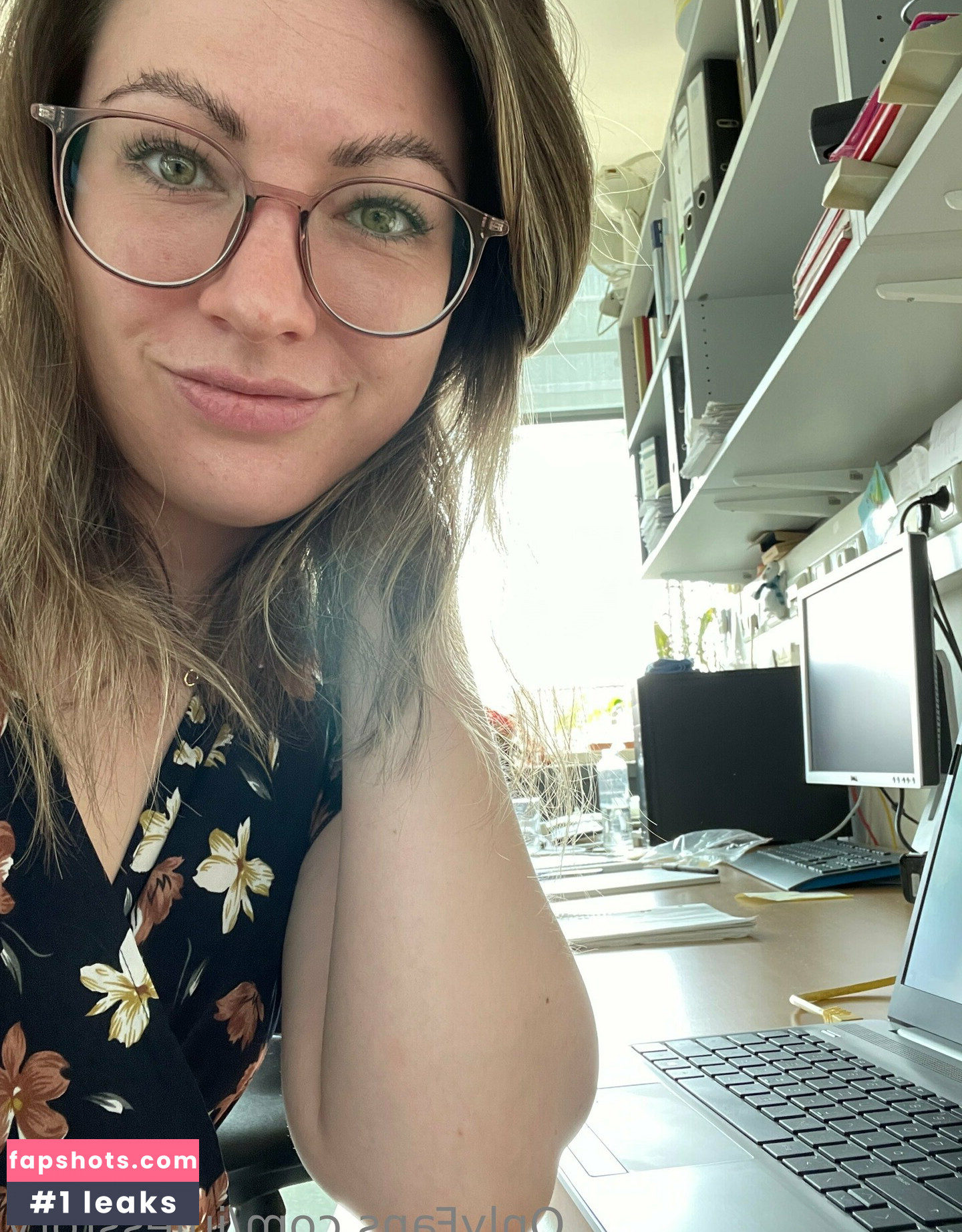 julesstory gallery photo #6