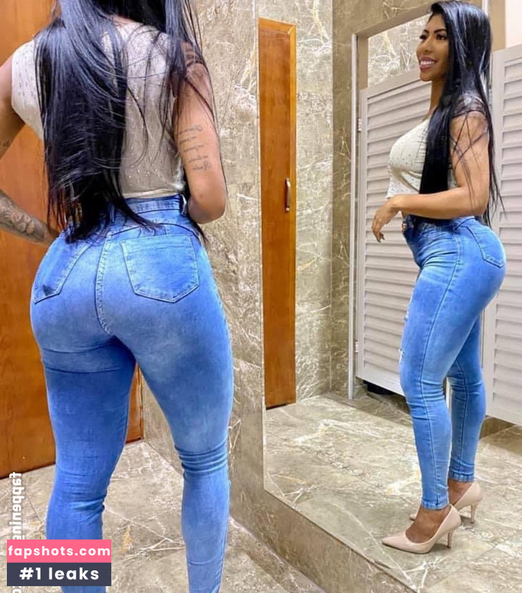 Julha Souza Nahé úniky fotek pouze od fanoušků #3 - Fapshots